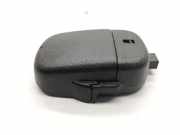 Regensensor HYUNDAI SANTA FÉ III (DM) 2.2 CRDi 4WD 96000-2W000