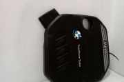 Motorabdeckung BMW 3er (G20, G28, G80) 16208310