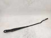 Wischerarm vorne VW Passat B7 Alltrack (36, B7) 3A1955410