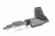 Other Boot Trunk Parts MERCEDES-BENZ GLC (C253) 250 d 4-matic (253.309) A2536840400