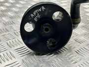 Servopumpe Chevrolet Captiva (C100, C140)