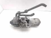 Ölfilterhalter VW CADDY II Variant (9K9B) 1.9 D 045115389 045115389G