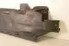 Unterbodenabdeckung links AUDI A1 (8X1, 8XK) 1.4 TFSI Bild Unterbodenabdeckung links AUDI A1 (8X1, 8XK) 1.4 TFSI