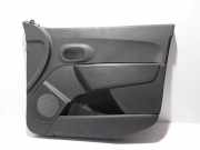 Türpolster vorne rechts