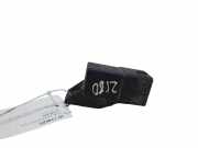 Zündkerzenrelais PEUGEOT 5008 1.6 HDi 964046968051252002