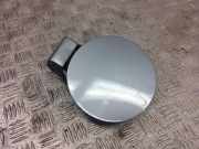 Kraftstofftankdeckel HYUNDAI ix35 (LM, EL, ELH) 2.0 CRDi 4WD 695102S000