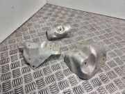 Hitzeschutz MAZDA 6 Estate (GH) 2.0 MZR-CD