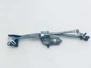 Wischergestänge vorne Land Rover Range Rover Evoque I (L538) W0027101