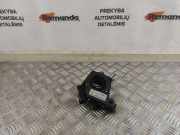 Schleifring Airbag Ford Transit Connect V408 Kasten () 0265005497