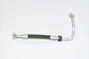 Klimaleitung BMW i3 (I01) Electric 9291270