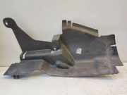 Kühlerluftumlenker VOLVO V60 2.0 D3 31425136