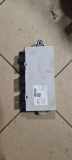 CAS EWS BMW 5 Touring (F11) 530 d 9301518