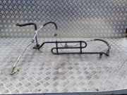 Ölkühler für Lenkung Peugeot 508 I () 9686782680