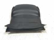 Lenkmechanismus Verkleidung KIA CEE'D SW (ED) 1.6 CRDi 90 84833A2900WK 84833A2000