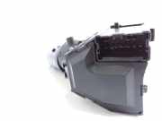 Wischergriff NISSAN X-TRAIL (T30) 2.2 dCi 4x4 25260