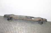 Aufprallträger hinten BMW 1er (F21) 7240912