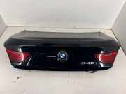 Kofferraumdeckel BMW 6 Gran Coupe (F06) 640 i xDrive 41007284083