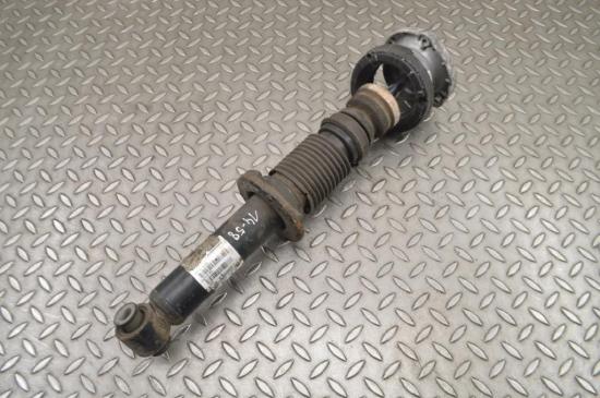 Stoßdämpfer hinten links BMW X3 (F25) xDrive 30 d 6796317 Bild Stoßdämpfer hinten links BMW X3 (F25) xDrive 30 d 6796317