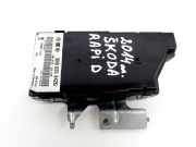 Andere Steuergeräte SKODA RAPID (NH3) 1.6 TDI 5N0035342G