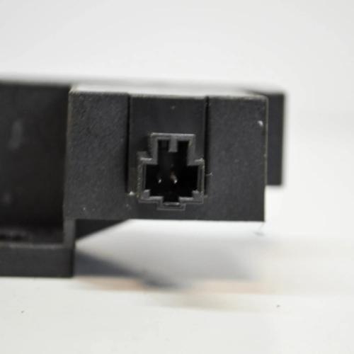 Antenne AUDI A6 Avant (4F5, C6) 3.0 TDI quattro 4F0909141 Bild Antenne AUDI A6 Avant (4F5, C6) 3.0 TDI quattro 4F0909141