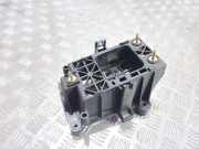 Schalthebel Land Rover Range Rover III (L322)