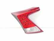 Heckklappenleuchte links HONDA CIVIC IX (FK) 2.2 i-DTEC (FK3) 34155TV0