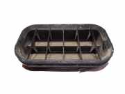 Karosserielüftungsgitter AUDI Q7 (4L) 3.0 TDI quattro 4A0819181