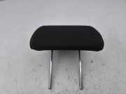 Kopfstütze HYUNDAI i30 Coupe 1.6 CRDi