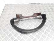 Geschwindigkeitsmesserverkleidung MERCEDES-BENZ E (W212) E 250 CDI / BlueTEC 4-matic (212.082, 212.097) A2126800007