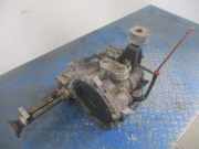 Schaltgetriebe VW Transporter T4 Fahrgestell () 098321107