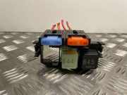 Sicherungskasten Audi A7 Sportback (4G) 4G0937503