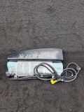 Sitzairbag vorne rechts AUDI A6 (4G2, C7, 4GC) 3.0 TDI quattro 4G8880242B