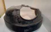 Innenkotflügel hinten links VOLVO S40 II (MS) 2.4 CDI 30678139