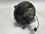Unterdruck-Bremskraftverstärker PEUGEOT 607 (9D, 9U) 2.2 HDi 0204021461
