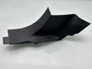 Innenschwellerverkleidung hinten rechts OPEL MERIVA B 1.6 CDTi 455567867 13265407