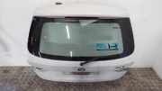 Kofferraumdeckel BMW X1 (E84) xDrive 20 d