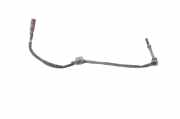 Temperatursensor VW PASSAT B7 (362) 1.6 TDI 03L906088HM
