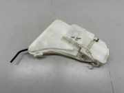 Fensterwaschtank BMW 7 (F01, F02) 740 d xDrive 8050439