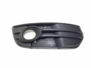 Kühlergrill rechts Audi Q5 (8R) 8R0807682A