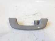 Dachgriff hinten rechts BMW 7 (F01, F02) 730 d 9112728
