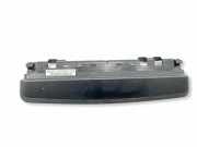 Zusatzbremsleuchte BMW 2 Cabrio (F23) 220 d 7311541