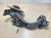 Nabe hinten rechts BMW F40 (F40)118i 0Z66 6898964