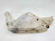 Fensterwaschtank PEUGEOT 207 (WA_, WC_) 1.6 16V 962874780