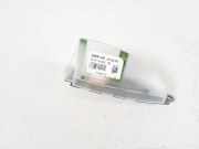 Antenne BMW 7 (F01, F02) 730 d 9141462