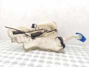 Behälter Scheibenwaschanlage Audi A8 (4E) 4E0955453H