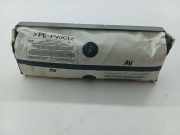 Airbag Knie Peugeot 406 Coupe (8C) 9633804080