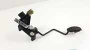 Gaspedal FIAT STILO (192_) 1.9 JTD M2758 46822841