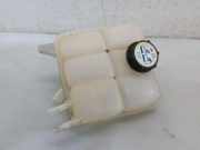 Fensterwaschtank FORD FOCUS II Turnier (DA_) 1.6 LPG