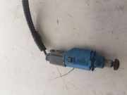 Bremspedalsensor Varlytė RENAULT GRAND SCÉNIC II (JM0/1_) 1.9 dCi (JM0G, JM12, JM1G, JM2C) 8200168239