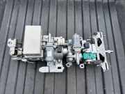 Lenkmechanismus INFINITI M30 M30d 05N30 1F090225